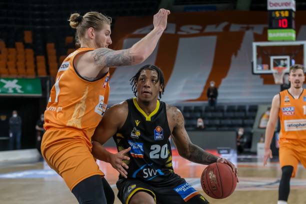 还是许多球 还是许多球