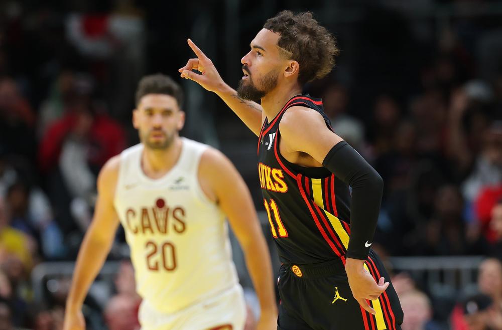 的十大球星 的十大球星