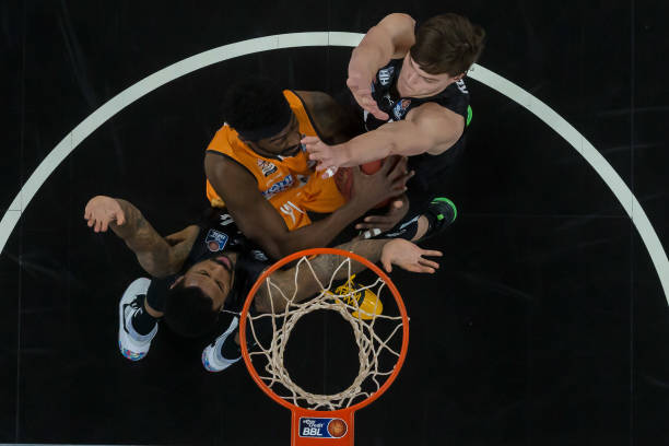 的应对策略 的应对策略