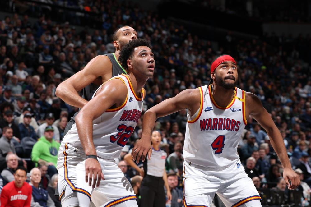 的债务危机 的债务危机