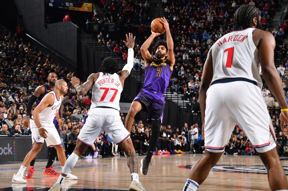 曼联传奇球 曼联传奇球