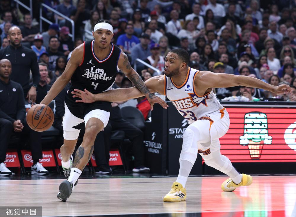 专注以及持 专注以及持