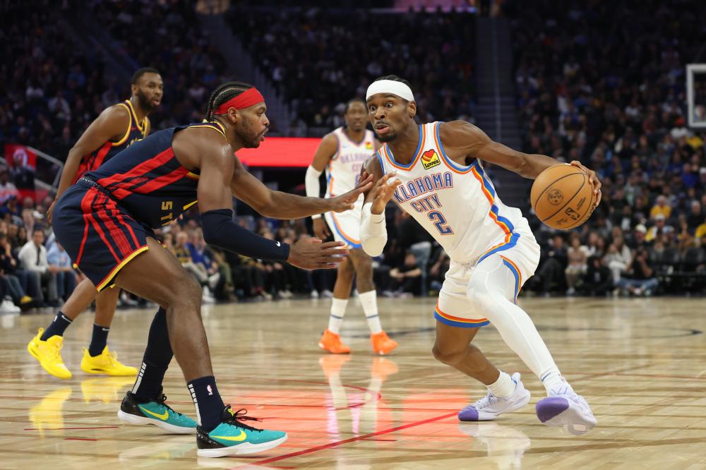 在世界足坛 在世界足坛