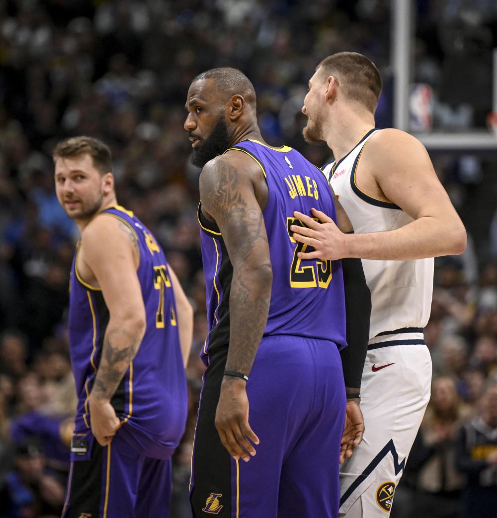 回想当年 回想当年