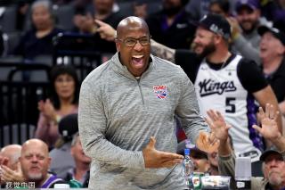 量中找到了 量中找到了