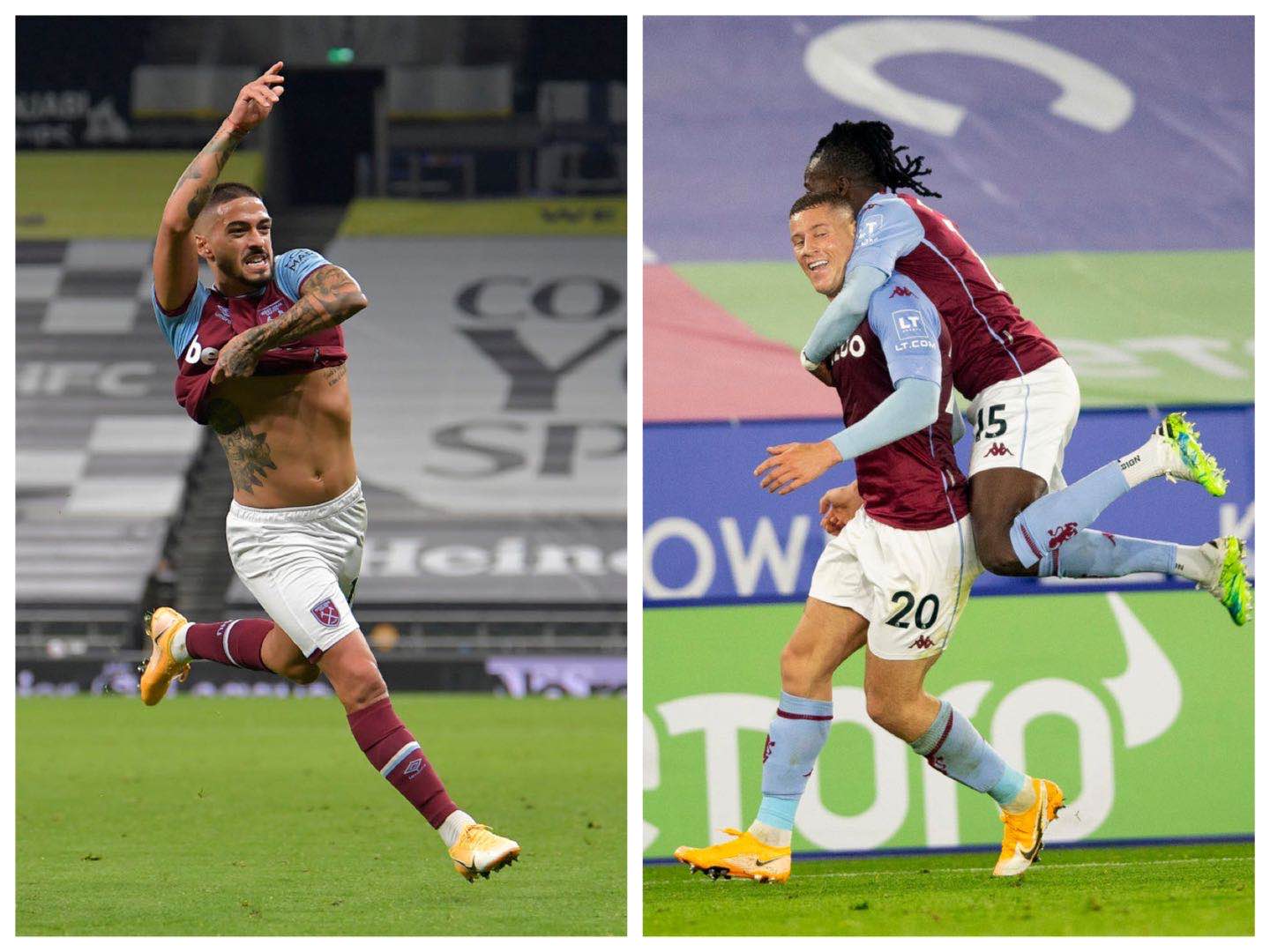 终于正式揭 终于正式揭