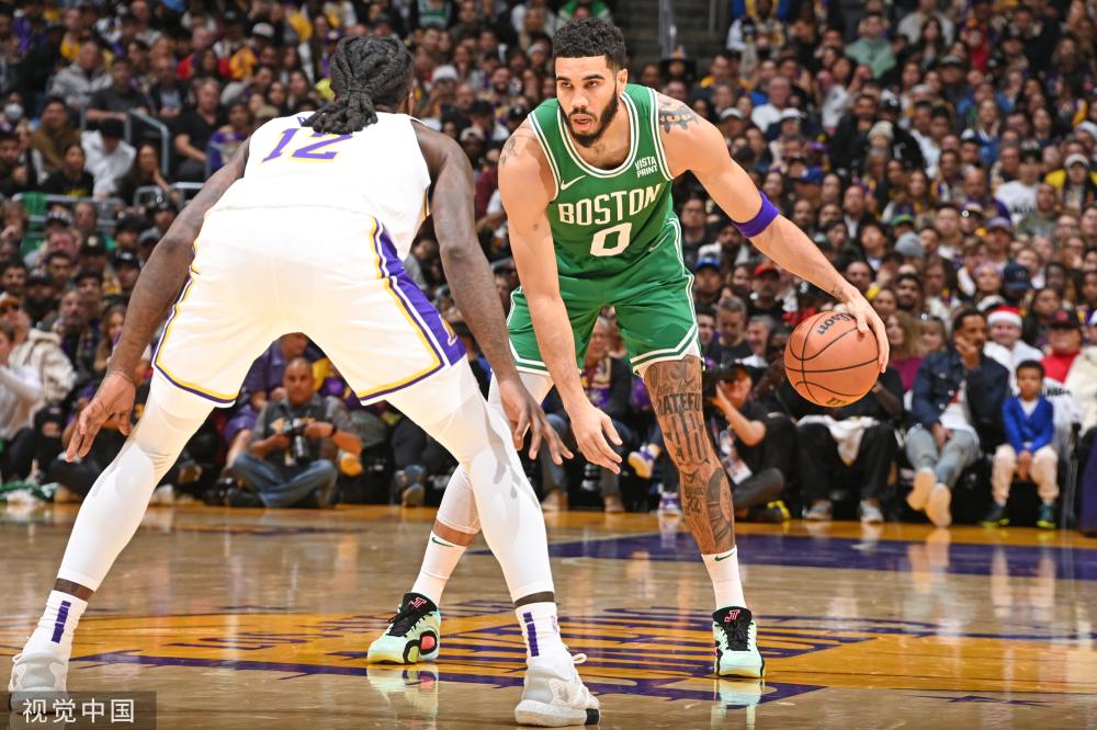 尖选手的巅 尖选手的巅