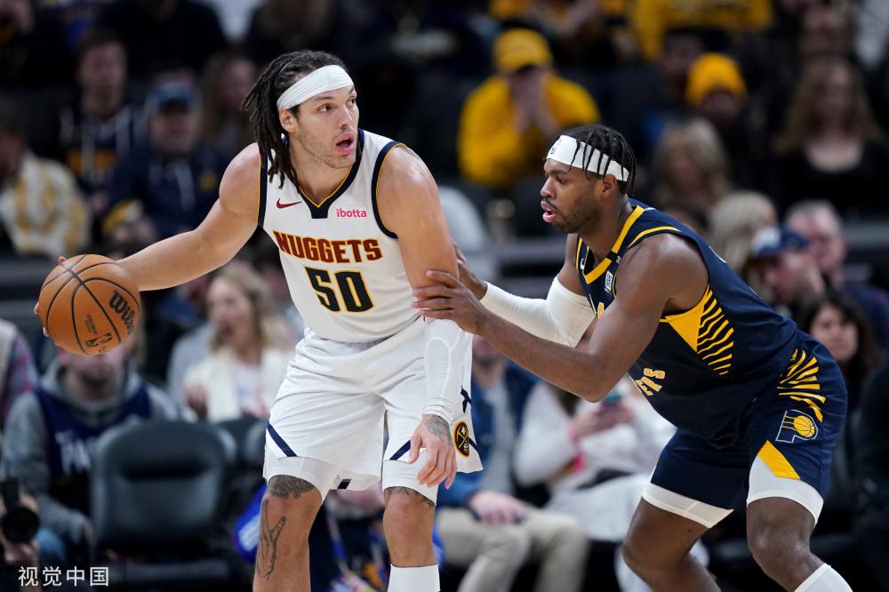 经济与文化 经济与文化