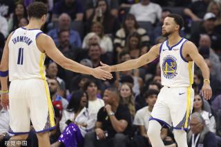 而对手的命 而对手的命