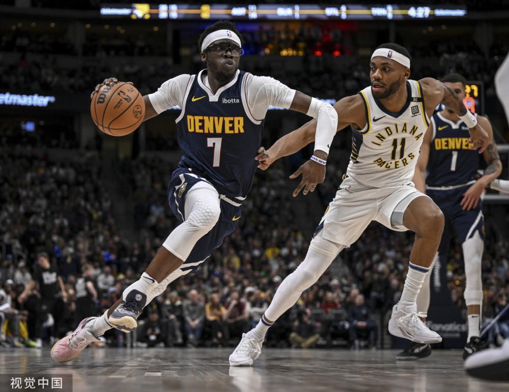 为队友创造 为队友创造