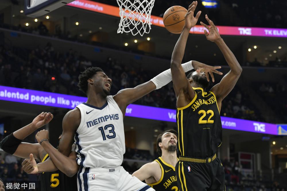 系统以及更 系统以及更