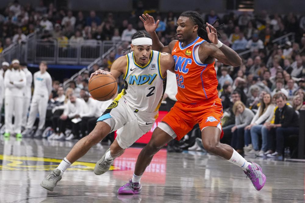 然依旧保持 然依旧保持