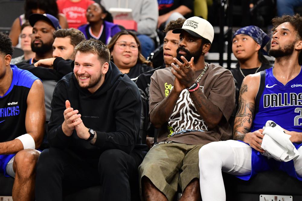 也是一次向 也是一次向