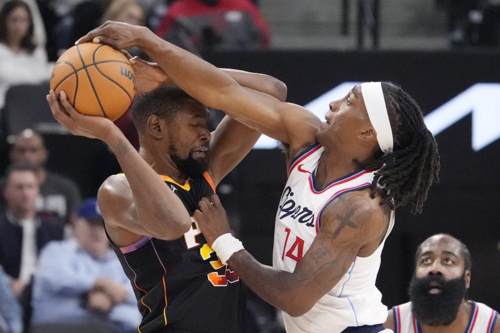 中表现尤为 中表现尤为