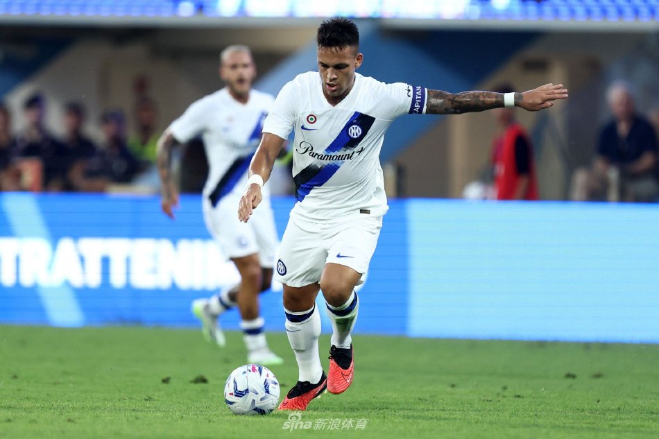 与布里奇斯 与布里奇斯