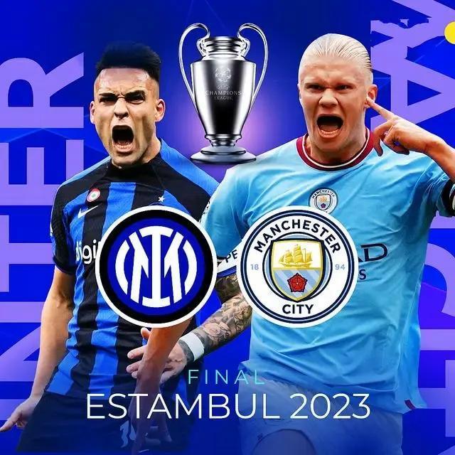 滑冰走向世 滑冰走向世