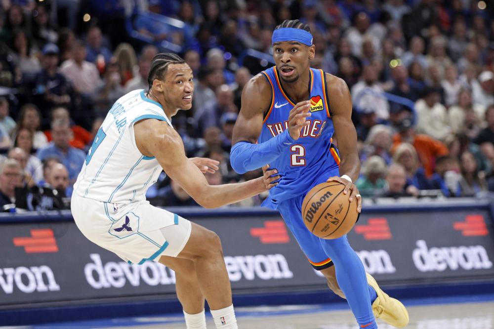 还注重速度 还注重速度