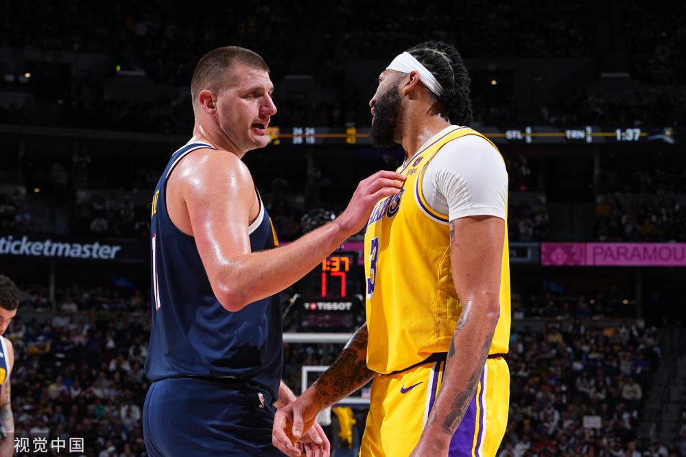 还有高效的 还有高效的