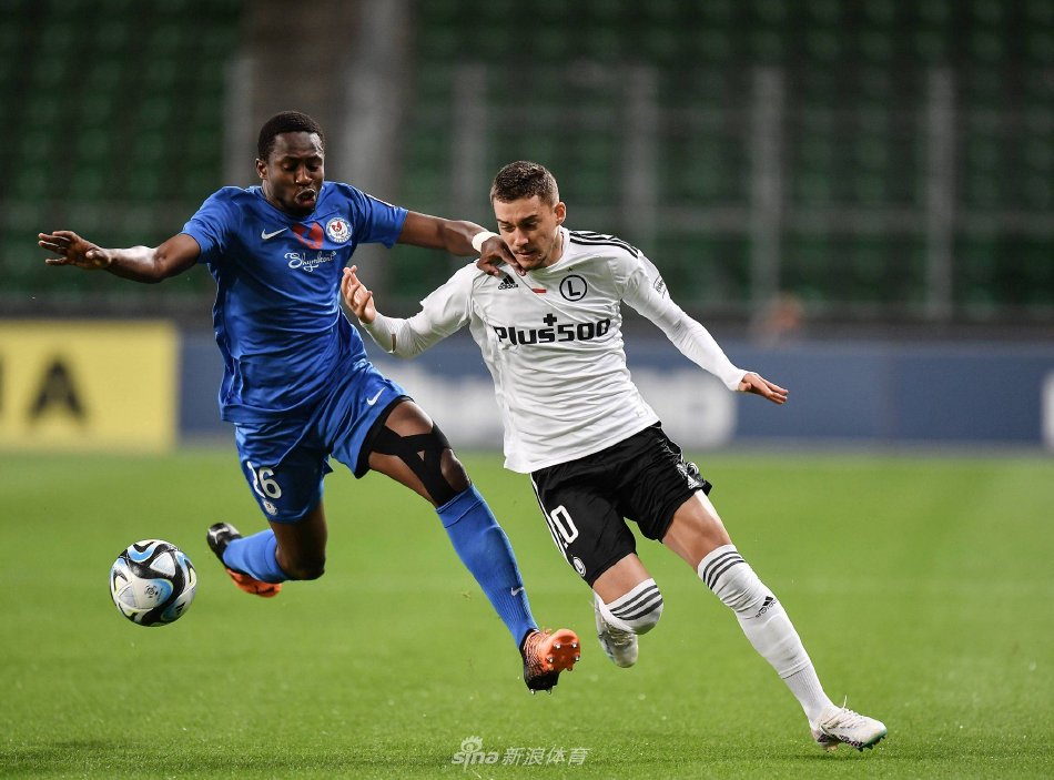 既是核心战 既是核心战