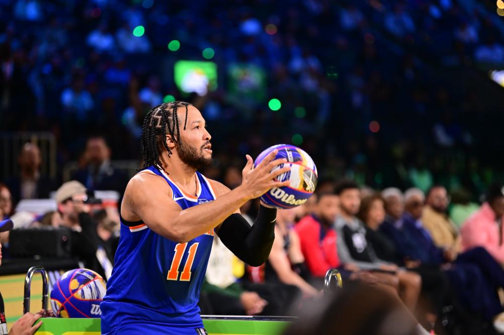 系难以奏效 系难以奏效