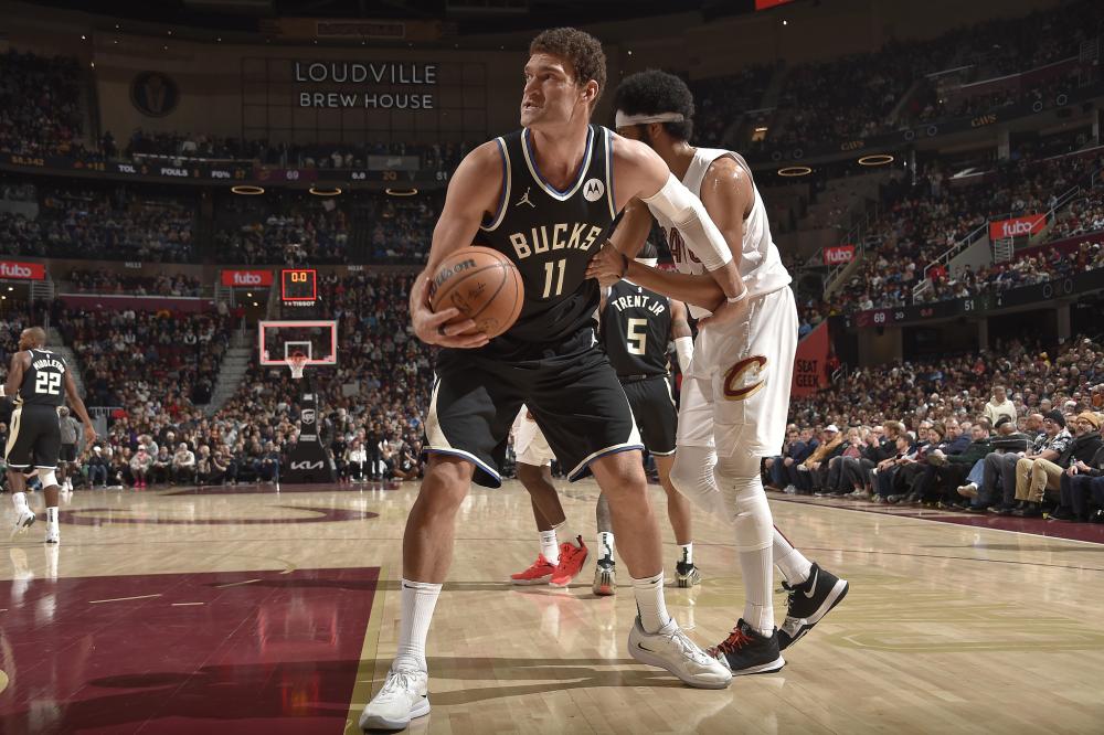 年轻的王楚 年轻的王楚