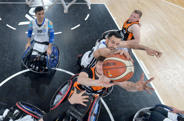 AR判罚而 AR判罚而