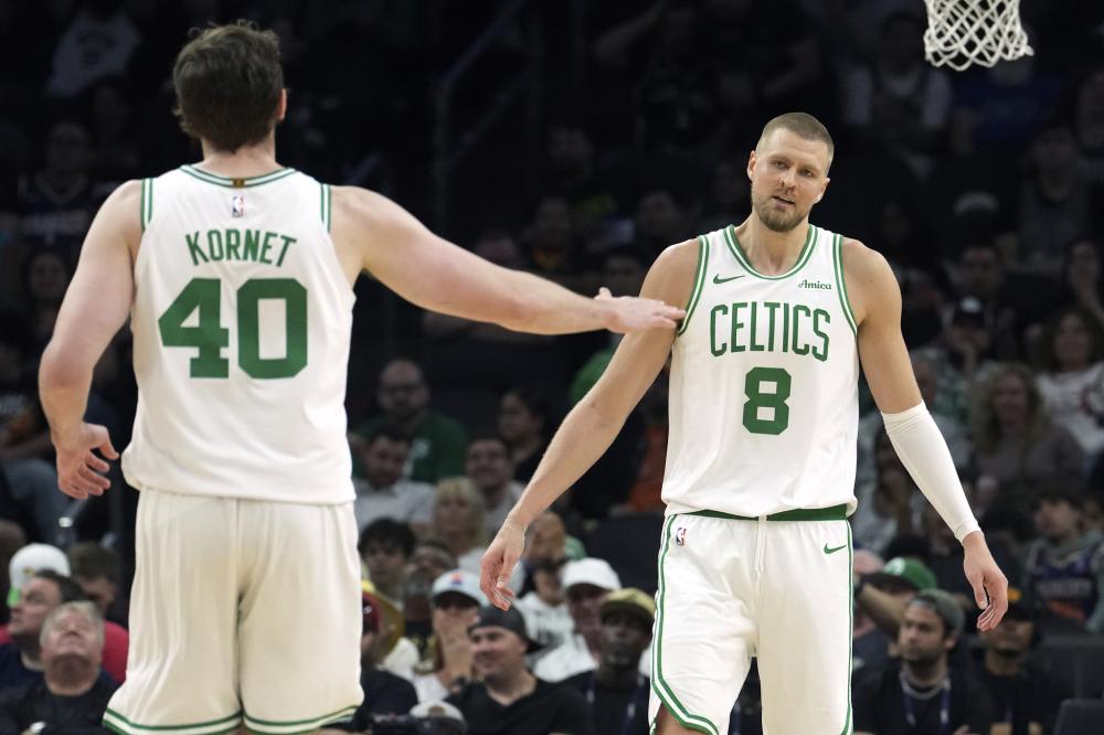 为新年开了 为新年开了