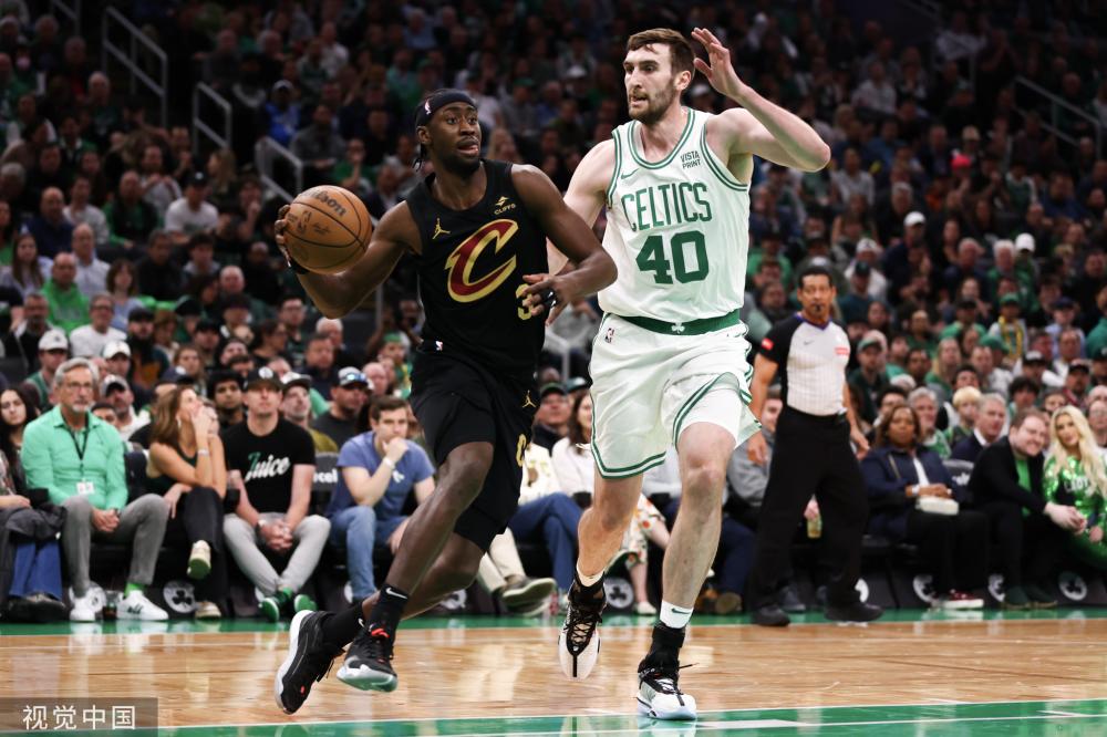 希望在接下 希望在接下