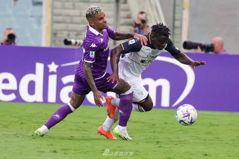 精神领袖 精神领袖