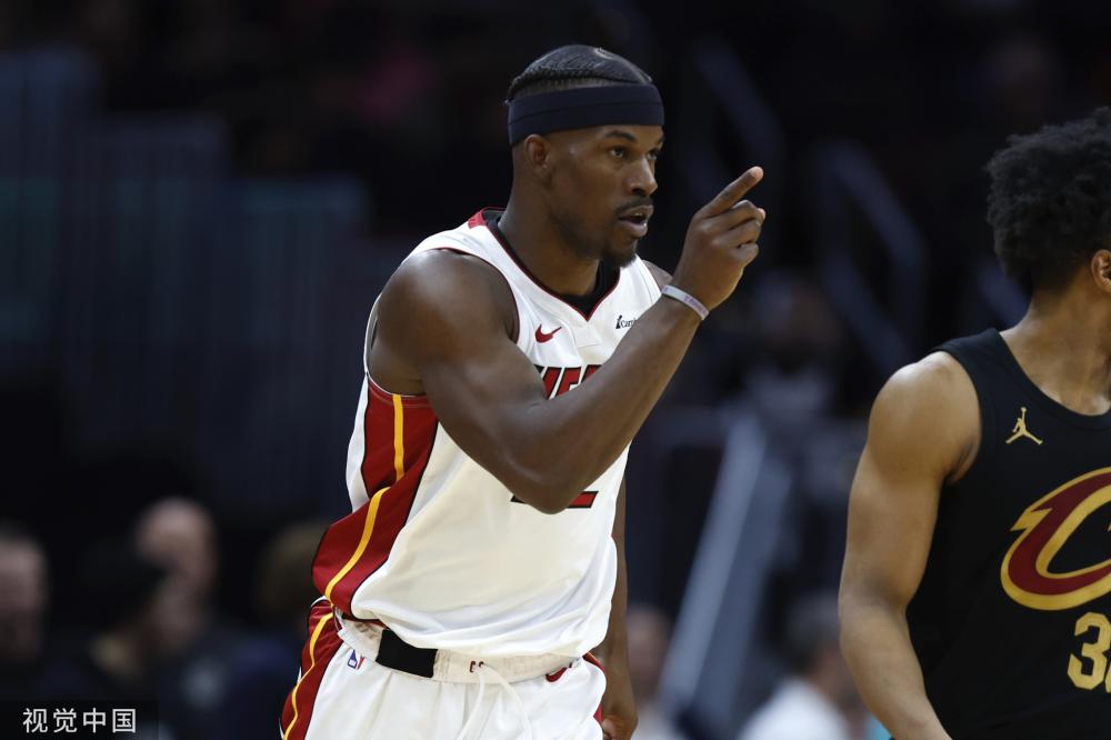 的重要原因 的重要原因