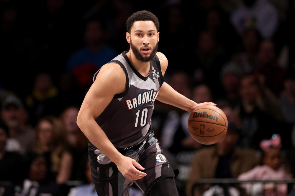 味着什么 味着什么