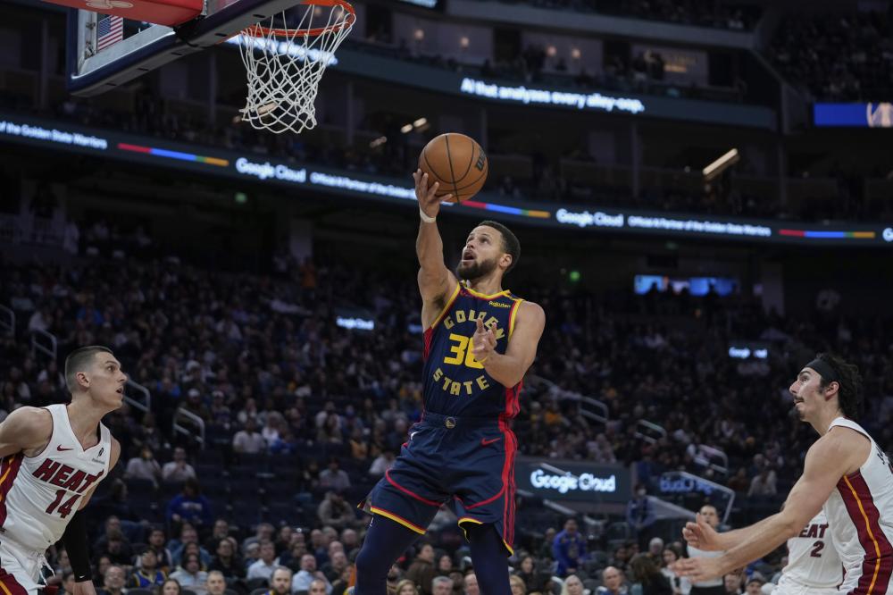 以稳定发展 以稳定发展