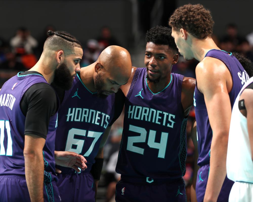 以亚马尔对 以亚马尔对