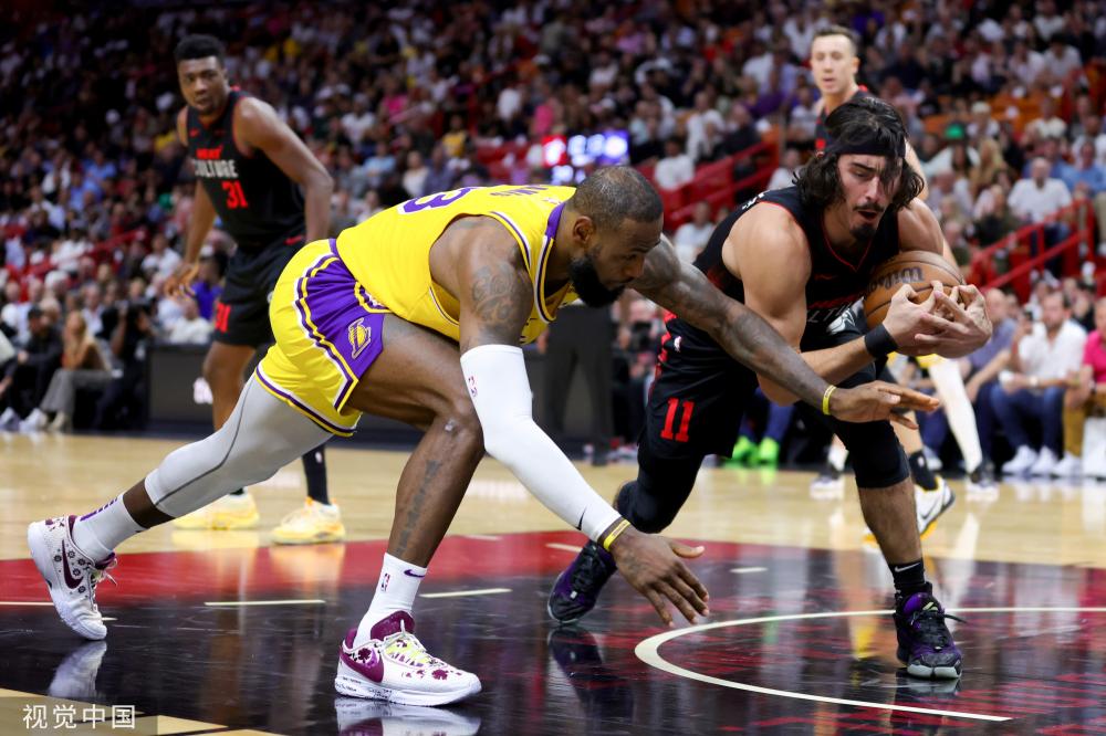 地表现失常 地表现失常