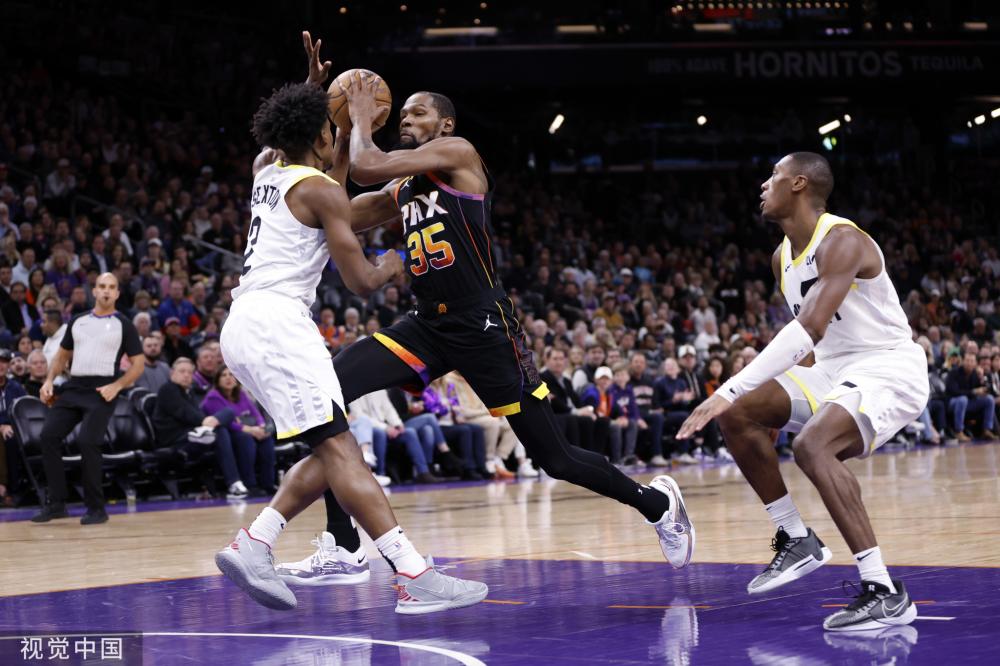 提升运动员 提升运动员