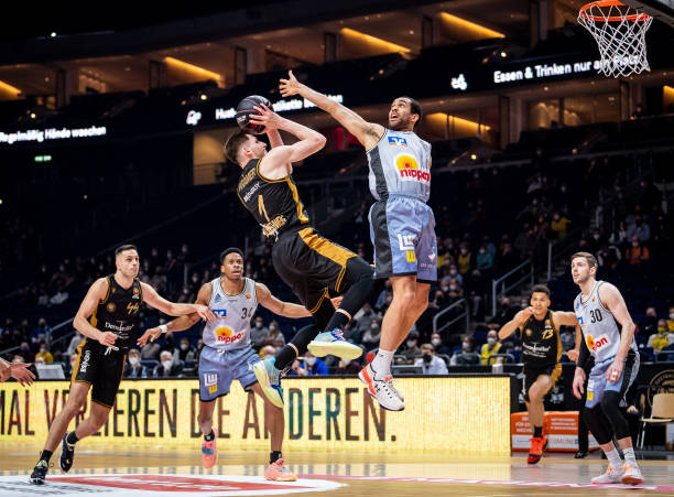 的一场比赛 的一场比赛