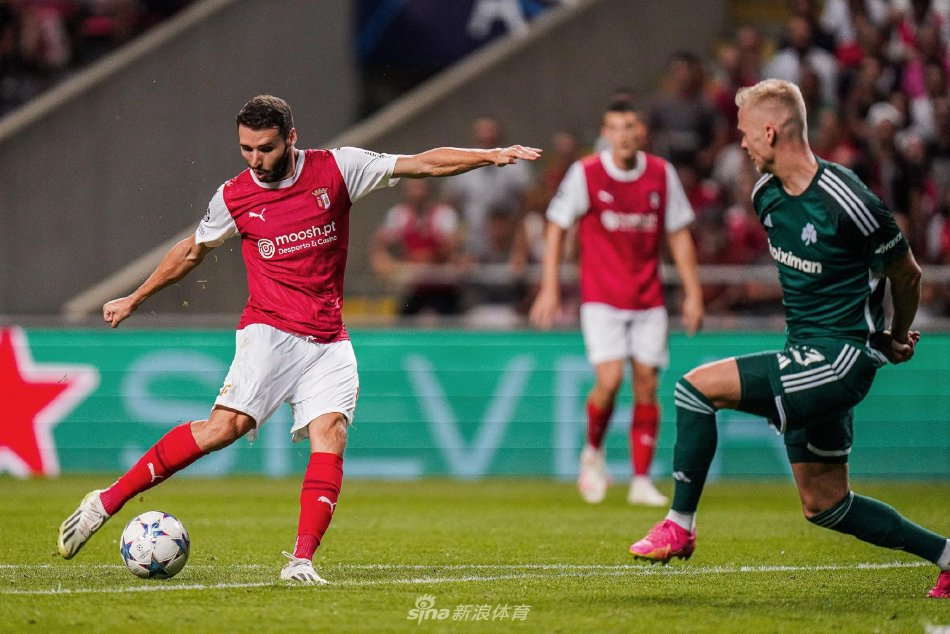 先卖后买 先卖后买