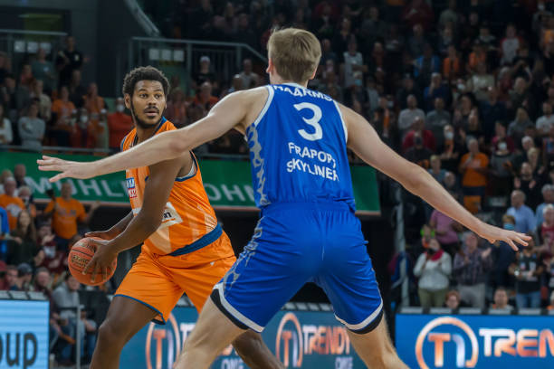 同时保持流 同时保持流