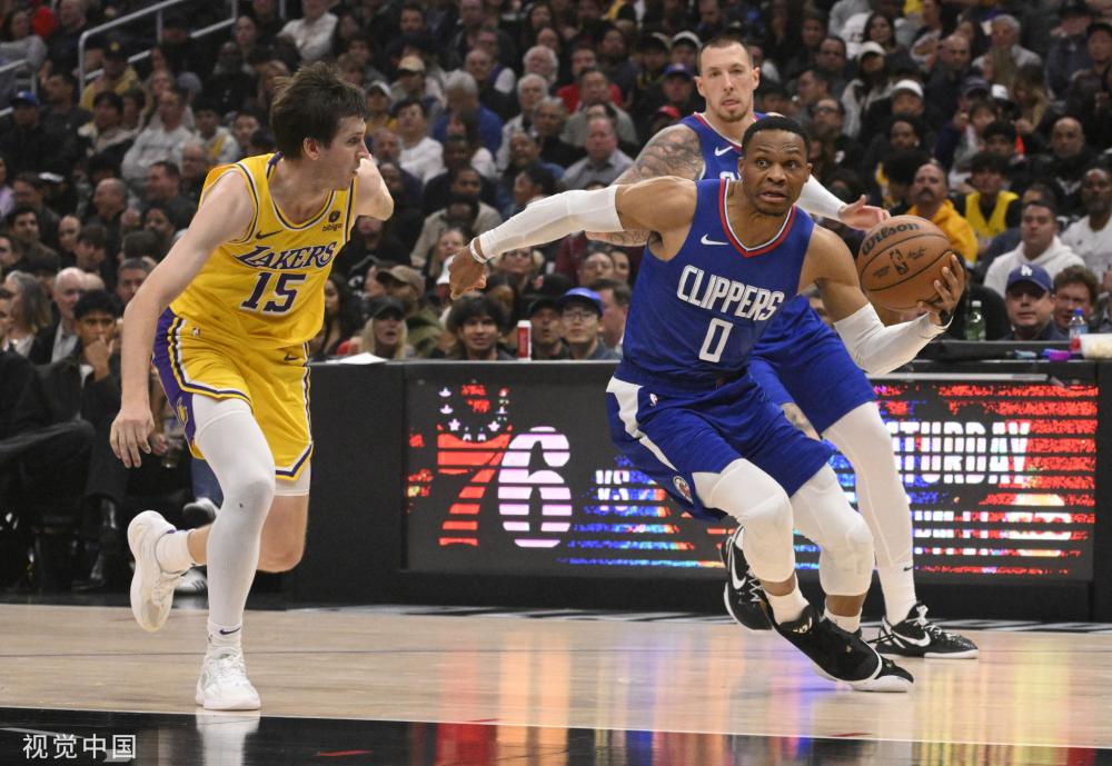 有异曲同工 有异曲同工