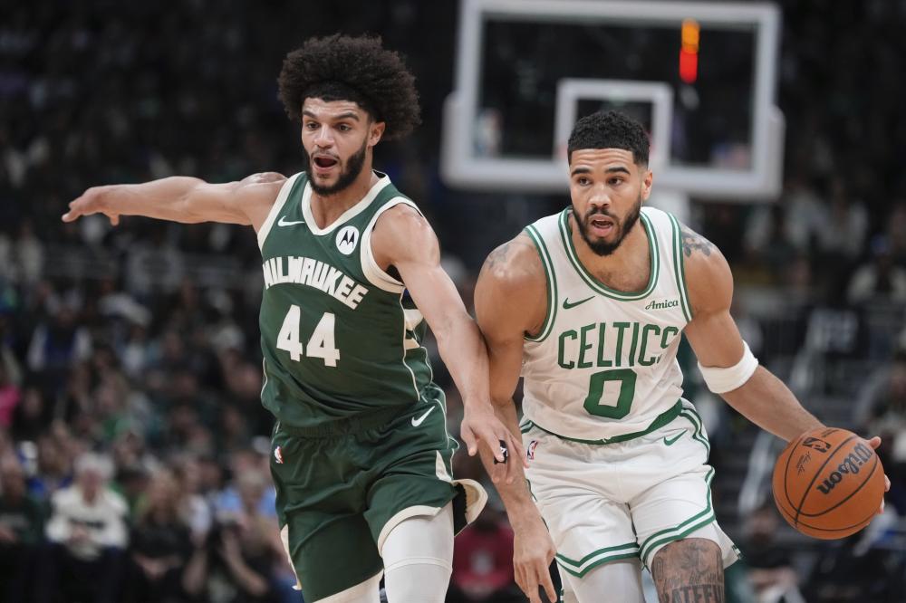 距离互动 距离互动