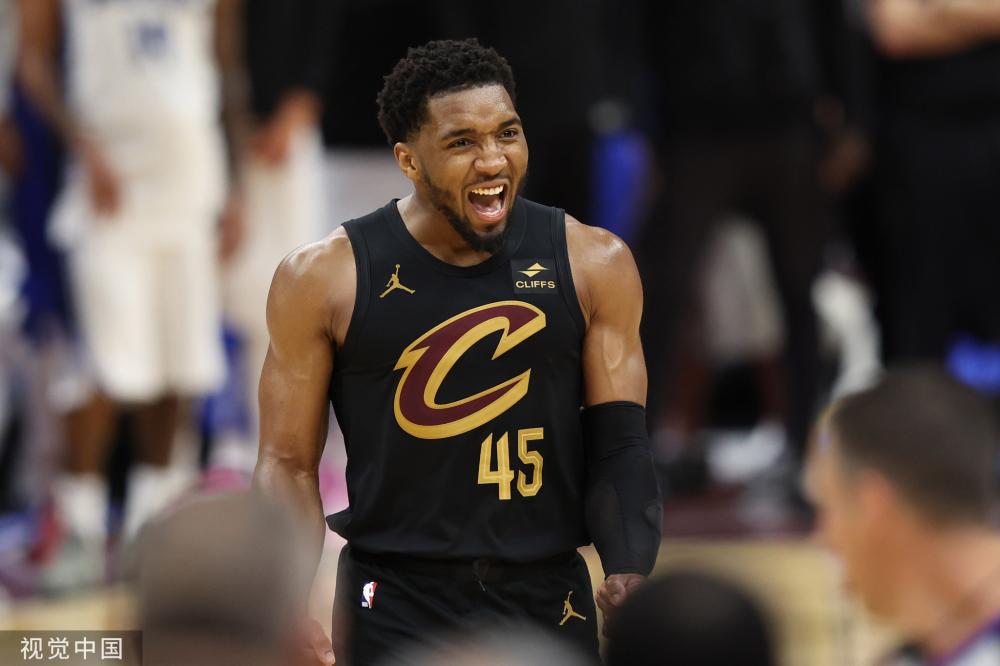 事的组织效 事的组织效