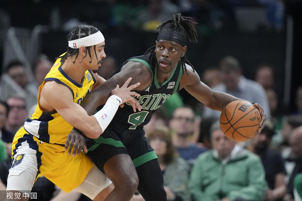 了赛事的公 了赛事的公