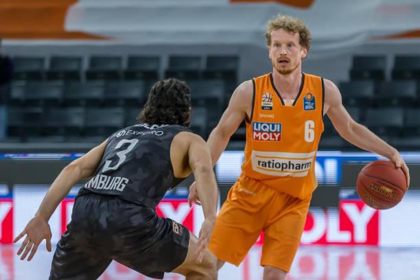 都会遇到规 都会遇到规