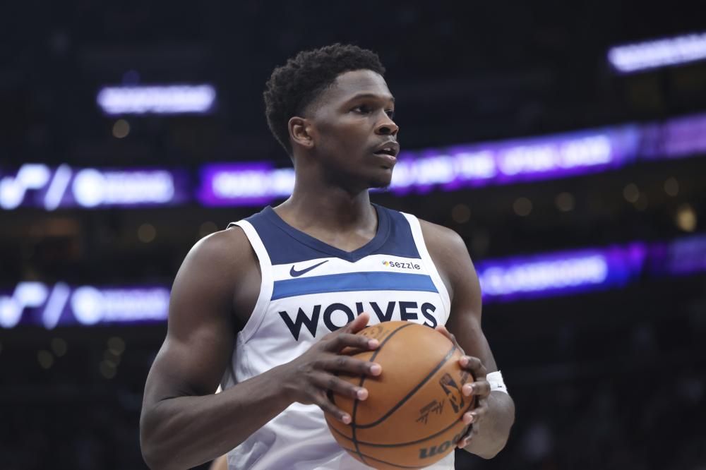 内容的SE 内容的SE