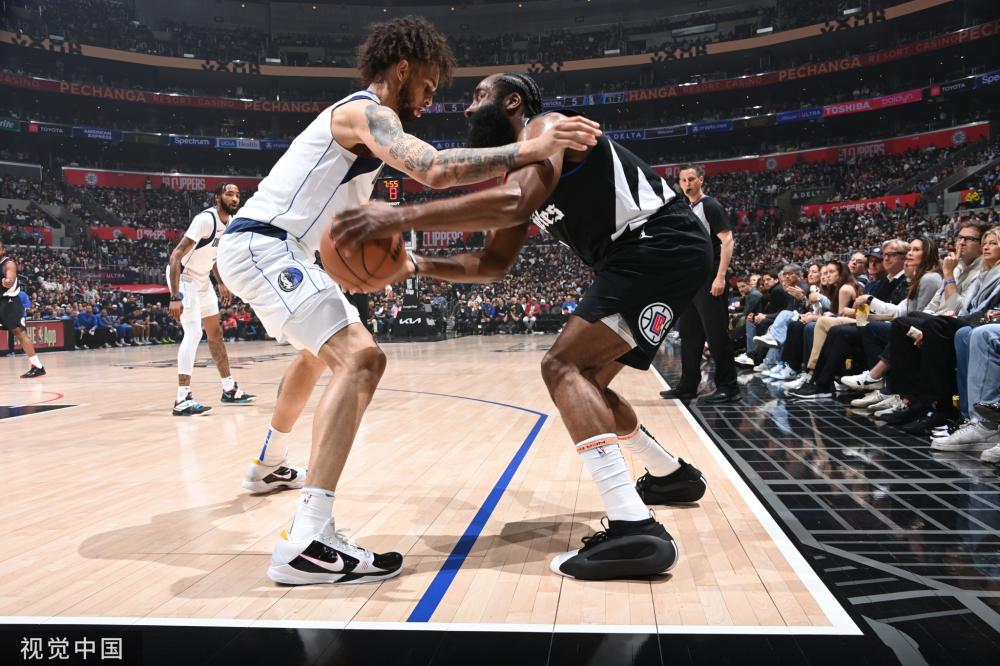 O评分提升 O评分提升