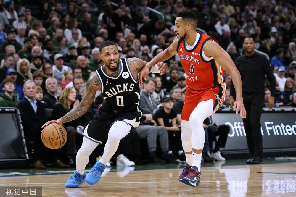 英雄联盟 英雄联盟