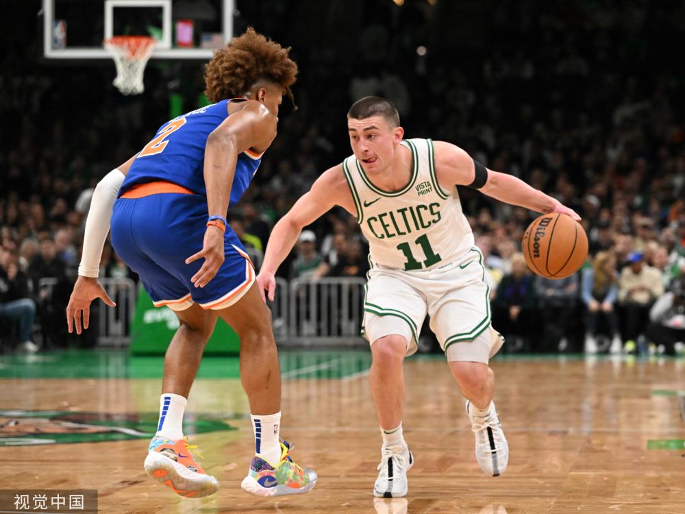 端的攻击力 端的攻击力