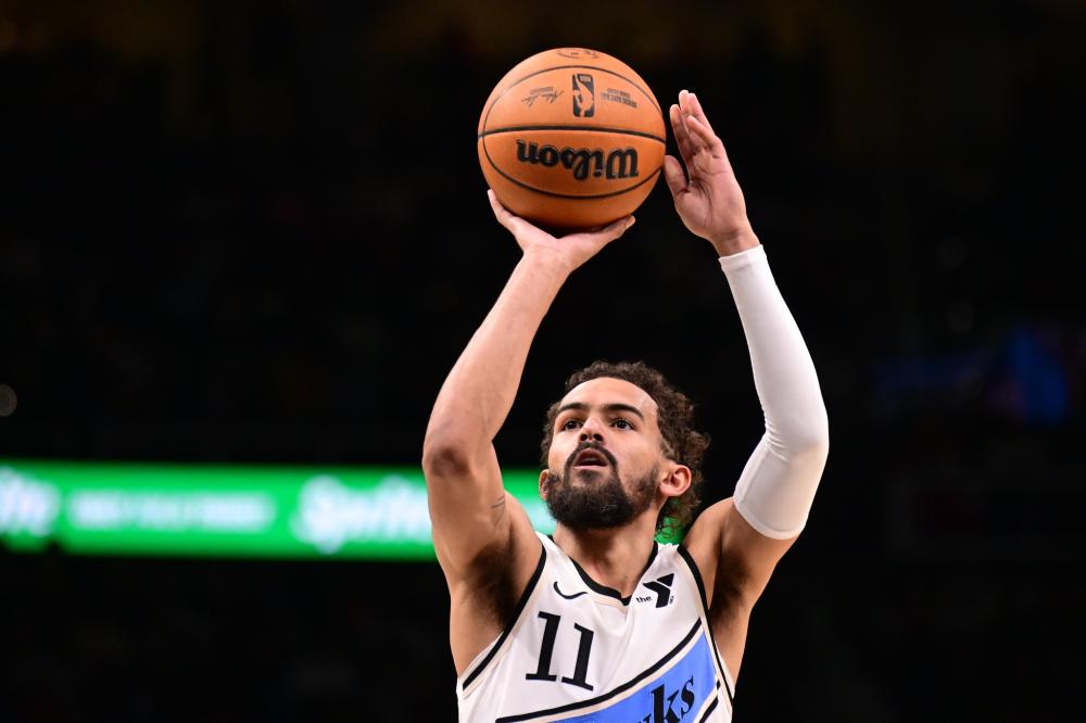 他在一对一 他在一对一