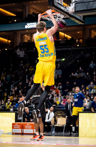 员的及时调 员的及时调