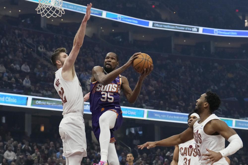 这样的表现 这样的表现